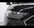 Audi A1 Sportback 40 2.0 tfsi S line Edition 207cv s-tronic Nero - thumbnail 13