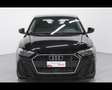 Audi A1 Sportback 40 2.0 tfsi S line Edition 207cv s-tronic Nero - thumbnail 2