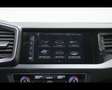 Audi A1 Sportback 40 2.0 tfsi S line Edition 207cv s-tronic Nero - thumbnail 20