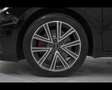 Audi A1 Sportback 40 2.0 tfsi S line Edition 207cv s-tronic Nero - thumbnail 12