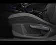 Audi A1 Sportback 40 2.0 tfsi S line Edition 207cv s-tronic Nero - thumbnail 17