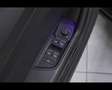 Audi A1 Sportback 40 2.0 tfsi S line Edition 207cv s-tronic Nero - thumbnail 16