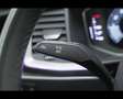 Audi A1 Sportback 40 2.0 tfsi S line Edition 207cv s-tronic Nero - thumbnail 26