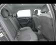 Audi A1 Sportback 40 2.0 tfsi S line Edition 207cv s-tronic Nero - thumbnail 9
