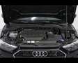 Audi A1 Sportback 40 2.0 tfsi S line Edition 207cv s-tronic Nero - thumbnail 11