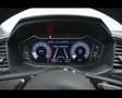 Audi A1 Sportback 40 2.0 tfsi S line Edition 207cv s-tronic Nero - thumbnail 23