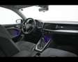 Audi A1 Sportback 40 2.0 tfsi S line Edition 207cv s-tronic Nero - thumbnail 7