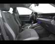 Audi A1 Sportback 40 2.0 tfsi S line Edition 207cv s-tronic Nero - thumbnail 8