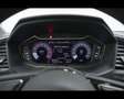 Audi A1 Sportback 40 2.0 tfsi S line Edition 207cv s-tronic Nero - thumbnail 25