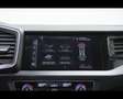 Audi A1 Sportback 40 2.0 tfsi S line Edition 207cv s-tronic Nero - thumbnail 19