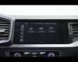 Audi A1 Sportback 40 2.0 tfsi S line Edition 207cv s-tronic Nero - thumbnail 21