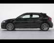 Audi A1 Sportback 40 2.0 tfsi S line Edition 207cv s-tronic Nero - thumbnail 3