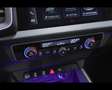 Audi A1 Sportback 40 2.0 tfsi S line Edition 207cv s-tronic Nero - thumbnail 22