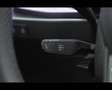 Audi A1 Sportback 40 2.0 tfsi S line Edition 207cv s-tronic Nero - thumbnail 27