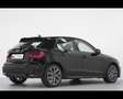 Audi A1 Sportback 40 2.0 tfsi S line Edition 207cv s-tronic Nero - thumbnail 5