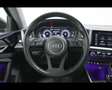 Audi A1 Sportback 40 2.0 tfsi S line Edition 207cv s-tronic Nero - thumbnail 6