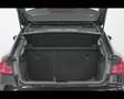 Audi A1 Sportback 40 2.0 tfsi S line Edition 207cv s-tronic Nero - thumbnail 10