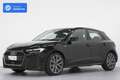 Audi A1 Sportback 40 2.0 tfsi S line Edition 207cv s-tronic Nero - thumbnail 1