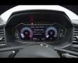 Audi A1 Sportback 40 2.0 tfsi S line Edition 207cv s-tronic Nero - thumbnail 24
