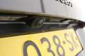 Peugeot 308 SW 1.2 PureTech Active 110 Pk | Navigatie | Camera Gris - thumbnail 7