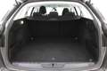 Peugeot 308 SW 1.2 PureTech Active 110 Pk | Navigatie | Camera Gris - thumbnail 10