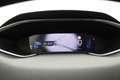 Peugeot 308 SW 1.2 PureTech Active 110 Pk | Navigatie | Camera Gris - thumbnail 29