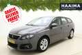 Peugeot 308 SW 1.2 PureTech Active 110 Pk | Navigatie | Camera Gris - thumbnail 1
