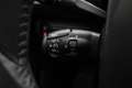 Peugeot 308 SW 1.2 PureTech Active 110 Pk | Navigatie | Camera Gris - thumbnail 28