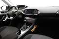 Peugeot 308 SW 1.2 PureTech Active 110 Pk | Navigatie | Camera Gris - thumbnail 14