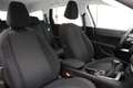 Peugeot 308 SW 1.2 PureTech Active 110 Pk | Navigatie | Camera Gris - thumbnail 13