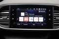 Peugeot 308 SW 1.2 PureTech Active 110 Pk | Navigatie | Camera Gris - thumbnail 21