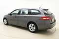 Peugeot 308 SW 1.2 PureTech Active 110 Pk | Navigatie | Camera Gris - thumbnail 4