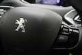 Peugeot 308 SW 1.2 PureTech Active 110 Pk | Navigatie | Camera Gris - thumbnail 19