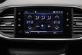 Peugeot 308 SW 1.2 PureTech Active 110 Pk | Navigatie | Camera Gris - thumbnail 22