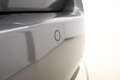 Peugeot 308 SW 1.2 PureTech Active 110 Pk | Navigatie | Camera Gris - thumbnail 3