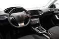 Peugeot 308 SW 1.2 PureTech Active 110 Pk | Navigatie | Camera Gris - thumbnail 16
