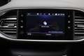 Peugeot 308 SW 1.2 PureTech Active 110 Pk | Navigatie | Camera Gris - thumbnail 23