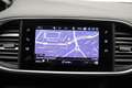 Peugeot 308 SW 1.2 PureTech Active 110 Pk | Navigatie | Camera Gris - thumbnail 20
