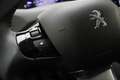 Peugeot 308 SW 1.2 PureTech Active 110 Pk | Navigatie | Camera Gris - thumbnail 18