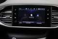 Peugeot 308 SW 1.2 PureTech Active 110 Pk | Navigatie | Camera Gris - thumbnail 24