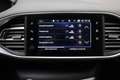 Peugeot 308 SW 1.2 PureTech Active 110 Pk | Navigatie | Camera Gris - thumbnail 25