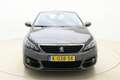 Peugeot 308 SW 1.2 PureTech Active 110 Pk | Navigatie | Camera Gris - thumbnail 6