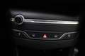 Peugeot 308 SW 1.2 PureTech Active 110 Pk | Navigatie | Camera Gris - thumbnail 26