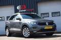 Volkswagen T-Roc 1.0 TSI Sport | CAMERA | FULL LED | VIRTUAL COCKPI Grau - thumbnail 27