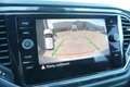 Volkswagen T-Roc 1.0 TSI Sport | CAMERA | FULL LED | VIRTUAL COCKPI Grau - thumbnail 7