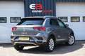 Volkswagen T-Roc 1.0 TSI Sport | CAMERA | FULL LED | VIRTUAL COCKPI Grau - thumbnail 4