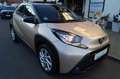 Toyota Aygo X Kamera-Verkehsrz-Spur-Kamera-Allwetter uv Bronze - thumbnail 15