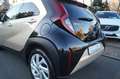 Toyota Aygo X Kamera-Verkehsrz-Spur-Kamera-Allwetter uv Bronze - thumbnail 22