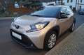 Toyota Aygo X Kamera-Verkehsrz-Spur-Kamera-Allwetter uv Bronze - thumbnail 28