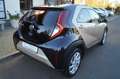 Toyota Aygo X Kamera-Verkehsrz-Spur-Kamera-Allwetter uv Bronze - thumbnail 14